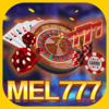 Logo da MEL777
